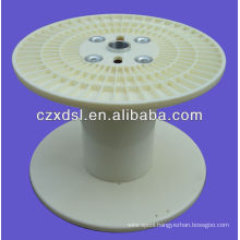 DIN630 cooper wire spool supplier